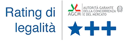 Rating di legalità