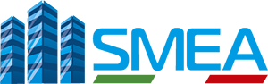 Logo SMEA